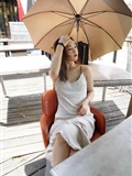 MussGirl慕丝女郎  NO.575 CHARMING(71)